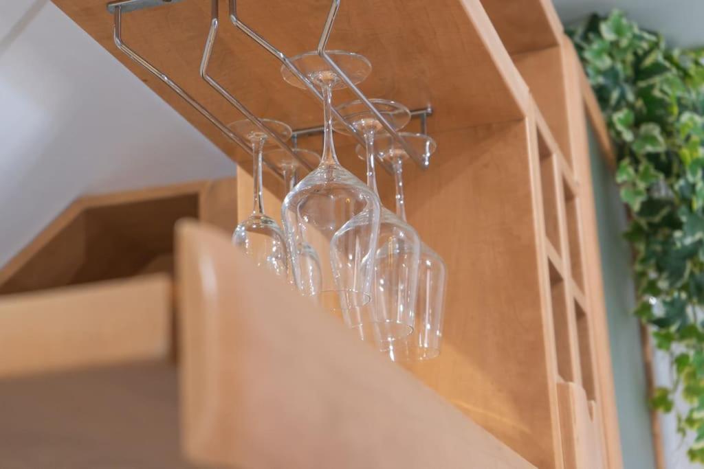 Apartamento Junto A Las Setas De Sevilla エクステリア 写真